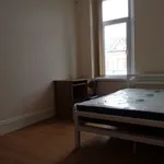 Rent 6 bedroom apartment in Wales