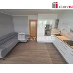 Rent 3 bedroom apartment of 72 m² in Praha