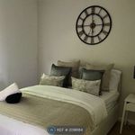 Rent a room in West Midlands