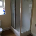 Rent a room in Nottingham