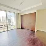 Rent 2 bedroom apartment of 174 m² in Dubai