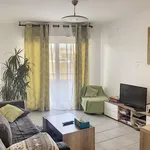 Appartement de 58 m² avec 3 chambre(s) en location à PERPIGNAN