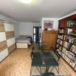  appartement avec 1 chambre(s) en location à Mons