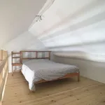 Studio van 33 m² in brussels