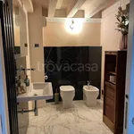 Rent 1 bedroom apartment of 65 m² in Chioggia