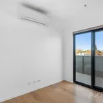 Rent 1 bedroom apartment in Melbourne