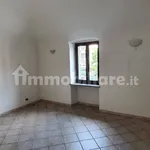 2-room flat viale Flavio Berone 26, Centro, Rivarolo Canavese