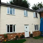 Rent 2 bedroom house in Chelmsford