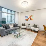 Rent 1 bedroom apartment in London