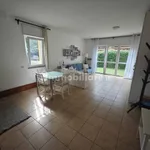 1-bedroom flat via Montelatici 5, Centro, San Fermo della Battaglia