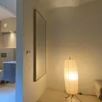 Huur 1 slaapkamer appartement van 91 m² in Amsterdam