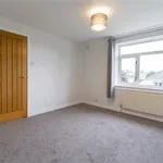 Rent 4 bedroom house in East Dunbartonshire