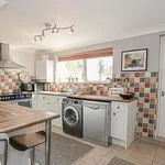 Rent 3 bedroom house in East Cambridgeshire