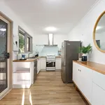 Rent 3 bedroom house in Ferntree Gully