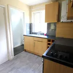 Rent 3 bedroom house in Norwich