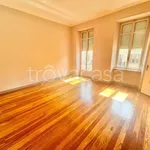 Rent 8 bedroom apartment of 200 m² in Ivrea