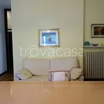 Rent 4 bedroom apartment of 60 m² in Cervia