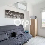 Rent 1 bedroom apartment of 12 m² in Nancy