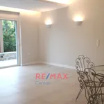 Rent 1 bedroom apartment of 76 m² in Vrilíssia