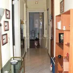 Rent 2 bedroom apartment of 65 m² in Torino