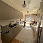 Rent 4 rooms apartment of 95 m², in Stockholm 