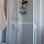 Rent 2 bedroom apartment of 70 m² in Turin