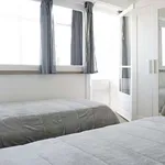 Quarto de 120 m² em lisbon