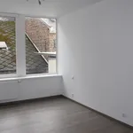 Huur 2 slaapkamer appartement van 95 m² in BASTOGNE