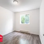 Appartement à Louer - 46,Rue Juillet, Coteau-du-lac - 14 photos | Logis Québec