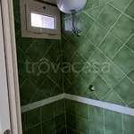 Rent 1 bedroom apartment of 48 m² in Napoli