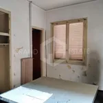 Rent 9 bedroom apartment of 185 m² in Palmyra