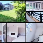 Rent 6 bedroom house of 1000 m² in Waterloo