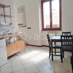 Rent 4 bedroom apartment of 65 m² in Udine