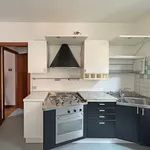 Rent 2 bedroom apartment of 70 m² in Voghera