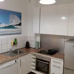 Rent 2 bedroom apartment in Berlin