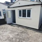 Rent 1 bedroom apartment in Wales