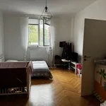 Pronajměte si 2 ložnic/e byt o rozloze 73 m² v Prague