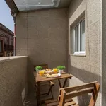 Rent 3 bedroom apartment in porto