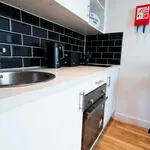 Rent 1 bedroom flat in Liverpool