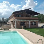 Rent 3 bedroom apartment of 110 m² in Monte Compatri