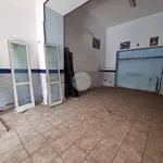 Affitto 1 camera appartamento di 50 m² in Napoli