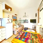 Rent 3 bedroom apartment of 60 m² in Turin