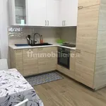 3-room flat viale Nimpio 20, Centro, Manfredonia