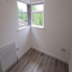 Rent 3 bedroom house in West Midlands