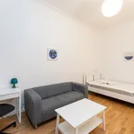 Rent 1 bedroom apartment of 344 m² in Berlin