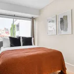 Rent 2 bedroom apartment of 64 m² in lisbon