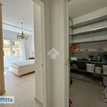 Rent 2 bedroom apartment of 70 m² in Cagliari