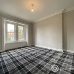 Rent 2 bedroom flat in Perth