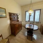 Apartment good condition, ground floor, Pietrasanta