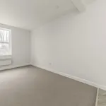 Rent 1 bedroom apartment in London